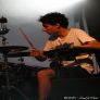 20100716_IMG_8587